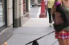 Gente en Nueva York 2 (174)