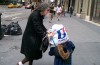 Gente en Nueva York 2 (175)