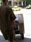 Gente en Nueva York 2 (19)