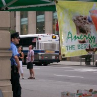 Gente en Nueva York 2