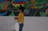 Gente en Nueva York 2 (2)