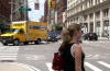 Gente en Nueva York 2 (23)