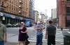 Gente en Nueva York 2 (24)