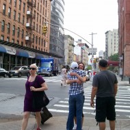 Gente en Nueva York 2 (24)