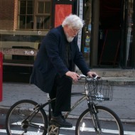 Gente en Nueva York 2 (26)