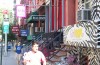 Gente en Nueva York 2 (28)