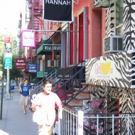 Gente en Nueva York 2 (28)