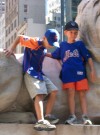 Gente en Nueva York 2 (3)
