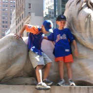Gente en Nueva York 2 (3)