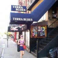 Gente en Nueva York 2 (30)
