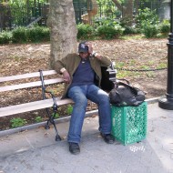Gente en Nueva York 2 (31)