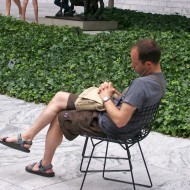 Gente en Nueva York 2 (35)
