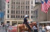 Gente en Nueva York 2 (37)