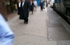 Gente en Nueva York 2 (38)