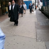 Gente en Nueva York 2 (38)