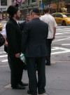 Gente en Nueva York 2 (39)