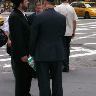 Gente en Nueva York 2 (39)