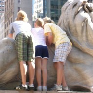 Gente en Nueva York 2 (4)
