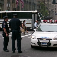 Gente en Nueva York 2 (41)