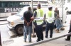 Gente en Nueva York 2 (42)