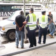 Gente en Nueva York 2 (42)