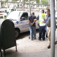 Gente en Nueva York 2 (43)
