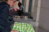 Gente en Nueva York 2 (44)