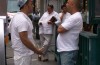 Gente en Nueva York 2 (48)