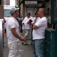 Gente en Nueva York 2 (48)