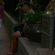 Gente en Nueva York 2 (49)