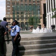 Gente en Nueva York 2 (5)
