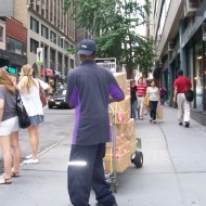Gente en Nueva York 2 (50)