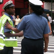 Gente en Nueva York 2 (51)