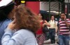 Gente en Nueva York 2 (52)