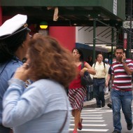 Gente en Nueva York 2 (52)