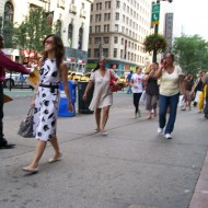 Gente en Nueva York 2 (55)