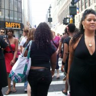 Gente en Nueva York 2 (57)