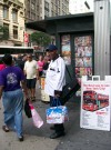 Gente en Nueva York 2 (58)