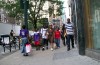 Gente en Nueva York 2 (59)