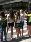 Gente en Nueva York 2 (6)