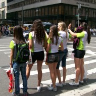 Gente en Nueva York 2 (6)