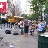Gente en Nueva York 2 (60)