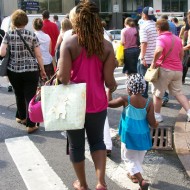 Gente en Nueva York 2 (62)