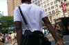 Gente en Nueva York 2 (63)