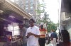Gente en Nueva York 2 (65)