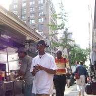 Gente en Nueva York 2 (65)