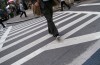 Gente en Nueva York 2 (67)