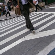 Gente en Nueva York 2 (67)