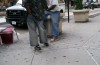 Gente en Nueva York 2 (68)