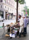 Gente en Nueva York 2 (69)